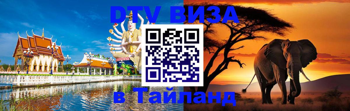 Оформление DTV визы под ключ: стоимость и тарифы, только загранпаспорт - Белгород  19.11.2025 